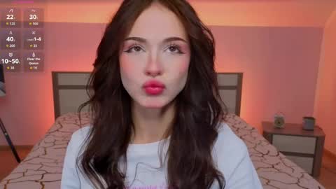 Adetta online show from 05-20-26, 03:24