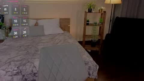 Adetta online show from 05-27-26, 02:41