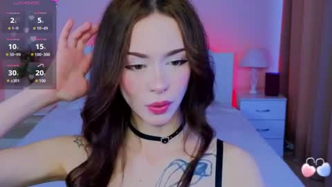 Adetta online show from 06-15-26, 03:09