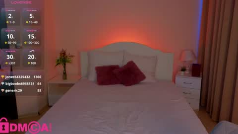 Adetta online show from 07-07-26, 07:23