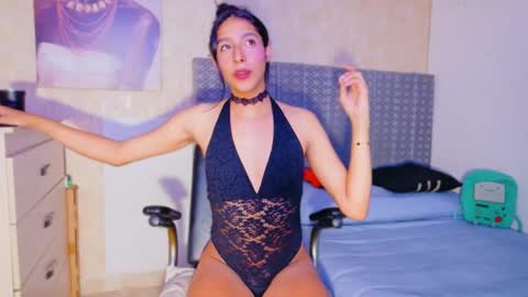 adhara star 3 online show from 03-18-26, 10:57