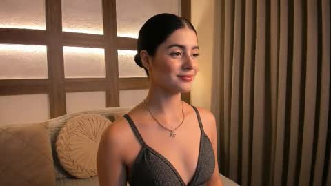 Snapshot of adhara_black01 chatting on 10-30-25, 01:12 Adhara online show from 10-30-25, 01:12