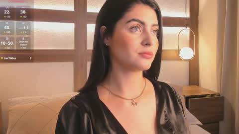 Snapshot of adhara_black01 chatting on 11-11-25, 03:50 Adhara online show from 11-11-25, 03:50