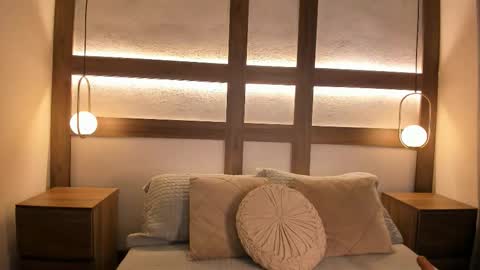 Snapshot of adhara_black01 chatting on 11-14-25, 03:38 Adhara online show from 11-14-25, 03:38