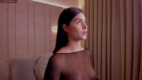 Snapshot of adhara_black01 chatting on 11-24-25, 04:34 Adhara online show from 11-24-25, 04:34