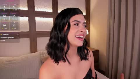 Snapshot of adhara_black01 chatting on 12-04-25, 03:43 Adhara online show from 12-04-25, 03:43