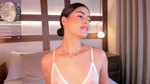 Snapshot of adhara_black01 chatting on 12-15-25, 01:26 Adhara online show from 12-15-25, 01:26