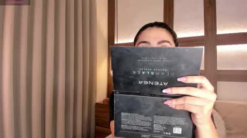 Adhara  online show from 01-06-26, 01:15