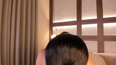 Adhara  online show from 01-08-26, 12:51