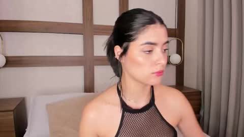 Adhara  online show from 03-13-26, 12:56