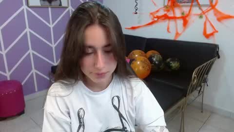 Adhara online show from 11-04-25, 01:54