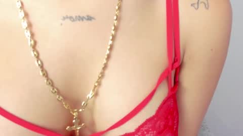 Snapshot of adharacute18_ chatting on 09-11-25, 11:32 ADHARA online show from 09-11-25, 11:32