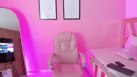 Snapshot of adharacute18_ chatting on 11-07-25, 01:22 ADHARA online show from 11-07-25, 01:22