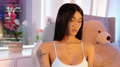 Snapshot of adharacute19 chatting on 01-09-26, 04:21 Isabellafirst online show from 01-09-26, 04:21