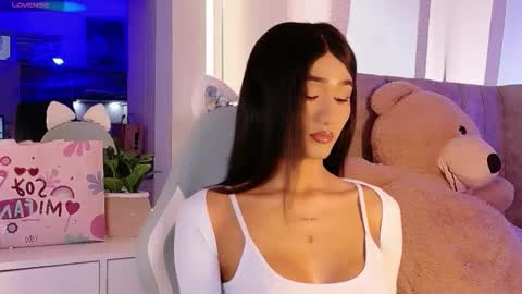 Snapshot of adharacute19 chatting on 01-12-26, 06:24 Isabellafirst online show from 01-12-26, 06:24