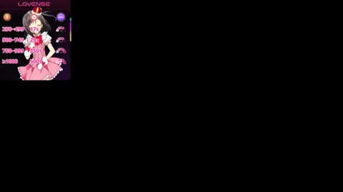 Snapshot of adharacute19 chatting on 03-14-26, 11:32 Isabellafirst online show from 03-14-26, 11:32