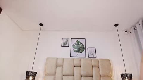 AdharaSmithh online show from 01-23-25, 01:19