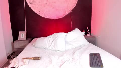 AdharaSweet online show from 11-24-25, 07:30