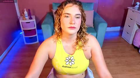 Adhara online show from 04-28-26, 09:47