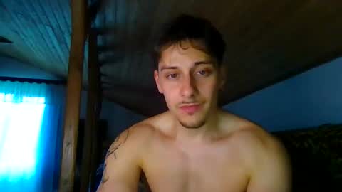 JayHunter online show from 05-19-26, 04:35
