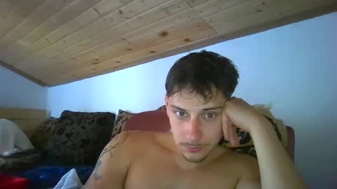 JayHunter online show from 06-05-26, 10:32