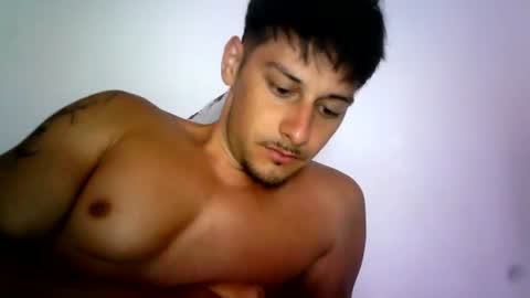 JayHunter online show from 07-23-26, 08:45