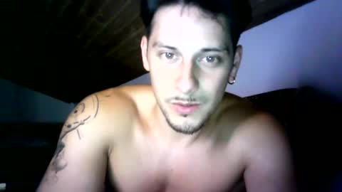 JayHunter online show from 07-28-26, 06:07