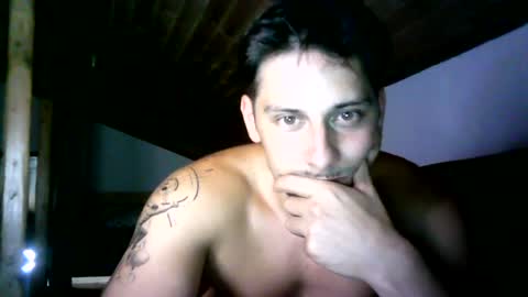 JayHunter online show from 07-28-26, 06:20
