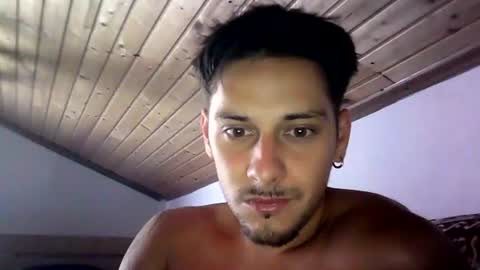JayHunter online show from 07-30-26, 08:24