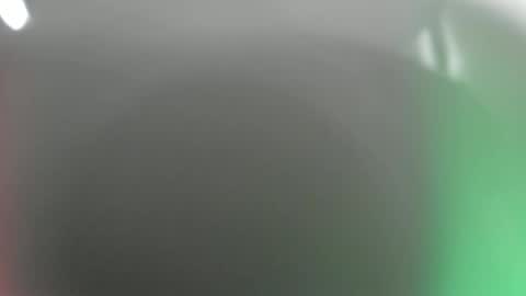 Snapshot of adi2019 chatting on 12-09-24, 12:40 adi2019 online show from 12-09-24, 12:40