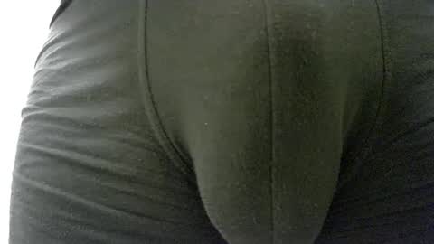 Snapshot of adi2019 chatting on 12-13-24, 03:54 adi2019 online show from 12-13-24, 03:54