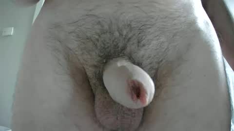 Snapshot of adi2019 chatting on 02-04-25, 03:26 adi2019 online show from 02-04-25, 03:26