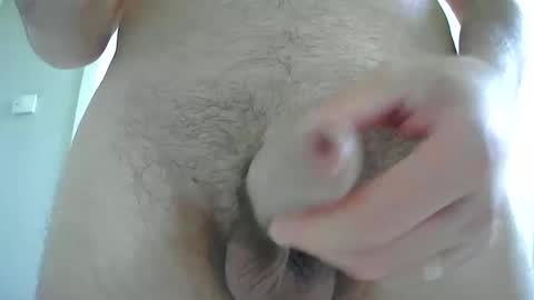 Snapshot of adi2019 chatting on 09-22-25, 11:56 adi2019 online show from 09-22-25, 11:56