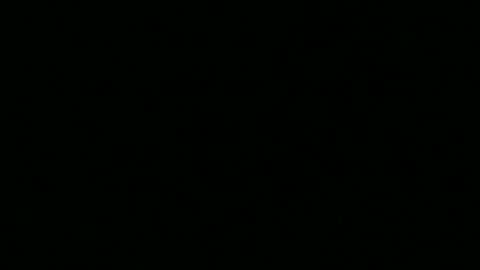 Snapshot of adi2019 chatting on 10-20-25, 03:56 adi2019 online show from 10-20-25, 03:56