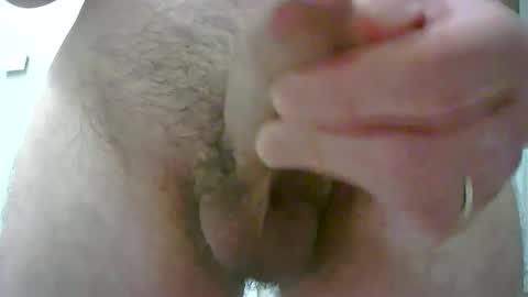 Snapshot of adi2019 chatting on 11-24-25, 04:51 adi2019 online show from 11-24-25, 04:51