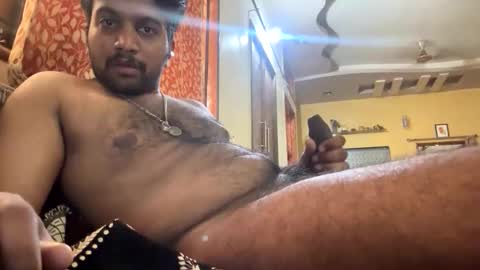 adi_bigdickindian online show from 05-31-26, 06:21
