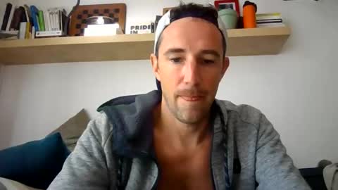 adibou13 online show from 03-16-26, 01:15