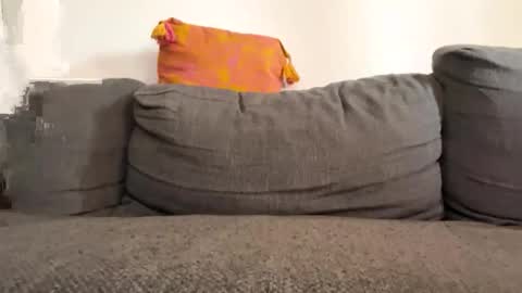 Snapshot of adibouul chatting on 02-09-26, 09:02 BobChupa online show from 02-09-26, 09:02