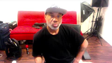 adick_ting online show from 12-02-24, 01:46