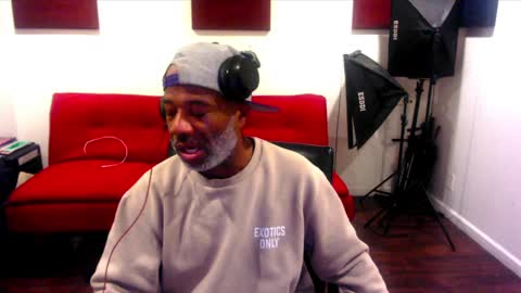 adick_ting online show from 12-07-24, 07:16