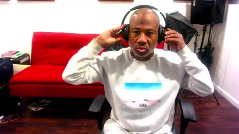 adick_ting online show from 12-09-24, 02:13