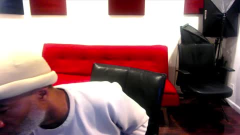 adick_ting online show from 12-15-24, 12:06