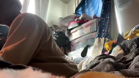 adick_ting online show from 01-06-25, 09:00