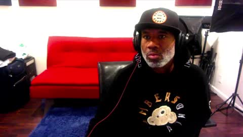 adick_ting online show from 01-12-25, 06:28