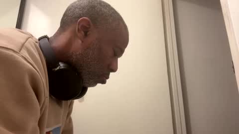 adick_ting online show from 02-07-25, 11:23