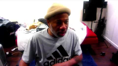 adick_ting online show from 02-10-25, 06:42