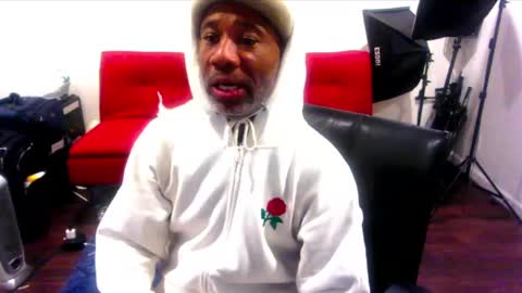 adick_ting online show from 02-17-25, 08:30