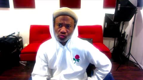 adick_ting online show from 02-18-25, 03:10