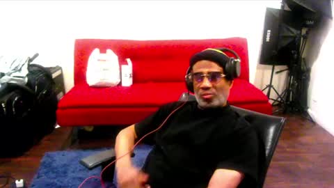 adick_ting online show from 03-10-25, 06:49