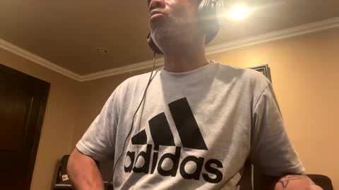 adick_ting online show from 03-11-25, 08:20